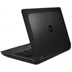 قیمت خرید فروش لپ تاپ استوک Hp zbook 15 g2 2