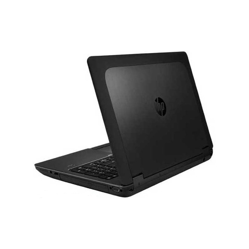 قیمت خرید فروش لپ تاپ استوک Hp zbook 15 g2