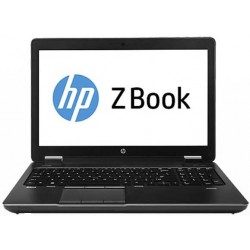 قیمت خرید فروش لپ تاپ استوک Hp zbook 15 g2
