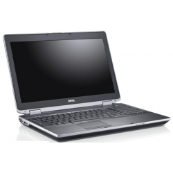 قیمت خرید فروش لپ تاپ استوک DELL E6530