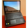 قیمت خرید فروش لپ تاپ استوک لنوو Lenovo FLEX 2