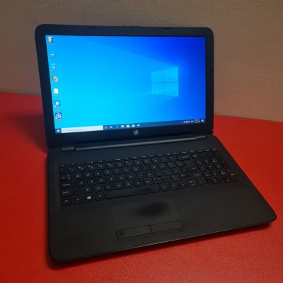 قیمت خرید فروش لپ تاپ استوک اچ پی HP Pavilion15