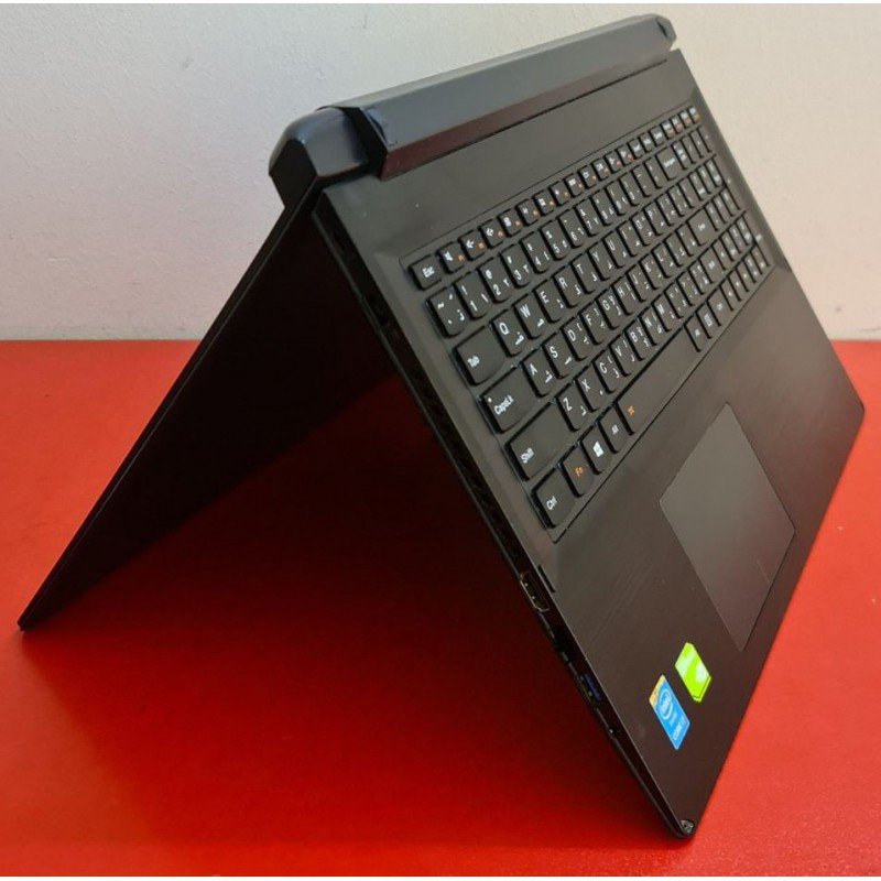 قیمت خرید فروش لپ تاپ استوک لنوو Lenovo FLEX 2