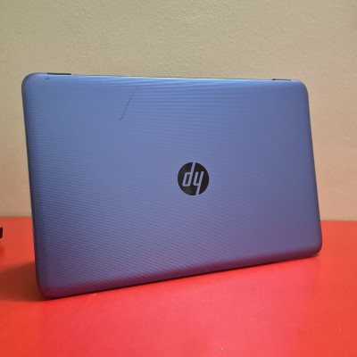 قیمت خرید فروش لپ تاپ استوک اچ پی HP Pavilion15 2