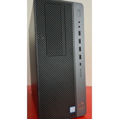 قیمت خرید فروش لپ تاپ استوک اچ پی HP Z1 Entry Tower G5 2