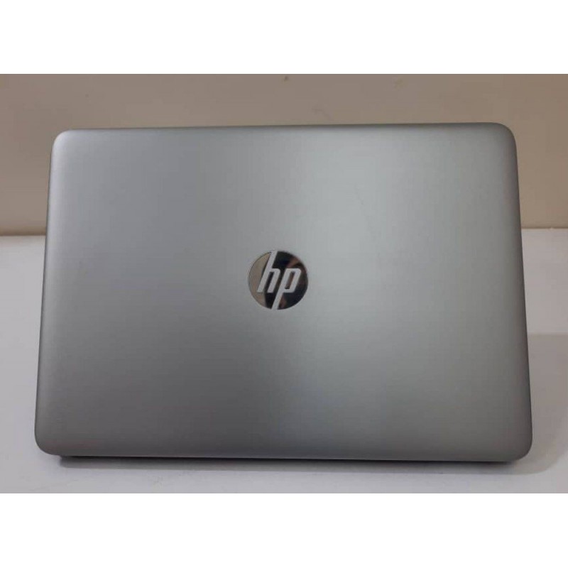 لپ تاپ استوک اچ پی HP Z1 Entry Tower G5