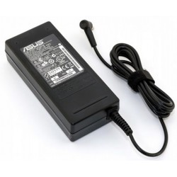 قیمت خرید فروش آداپتور لپ تاپ ایسوس 19ولت 4.7 آمپر 90 وات دلتا / Asus Laptop adaptor 19V 4.7A 90W Delta AC
