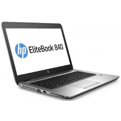 قیمت خرید فروش لپ تاپ استوک اچ پی HP 840 G3