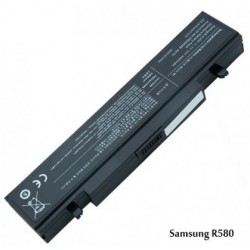 قیمت خرید فروش باطری لپ تاپ سامسونگ Samsung R580 Laptop Battery _6cell