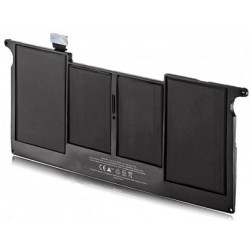 قیمت خرید فروش باطری لپ تاپ اپل Apple MacBook A1375 Laptop Battery