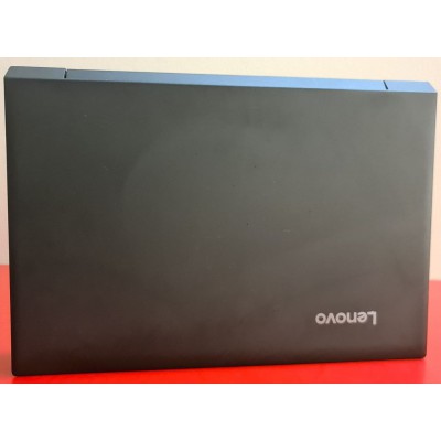 قیمت خرید فروش لپ تاپ استوک لنوو Lenovo V 110 2