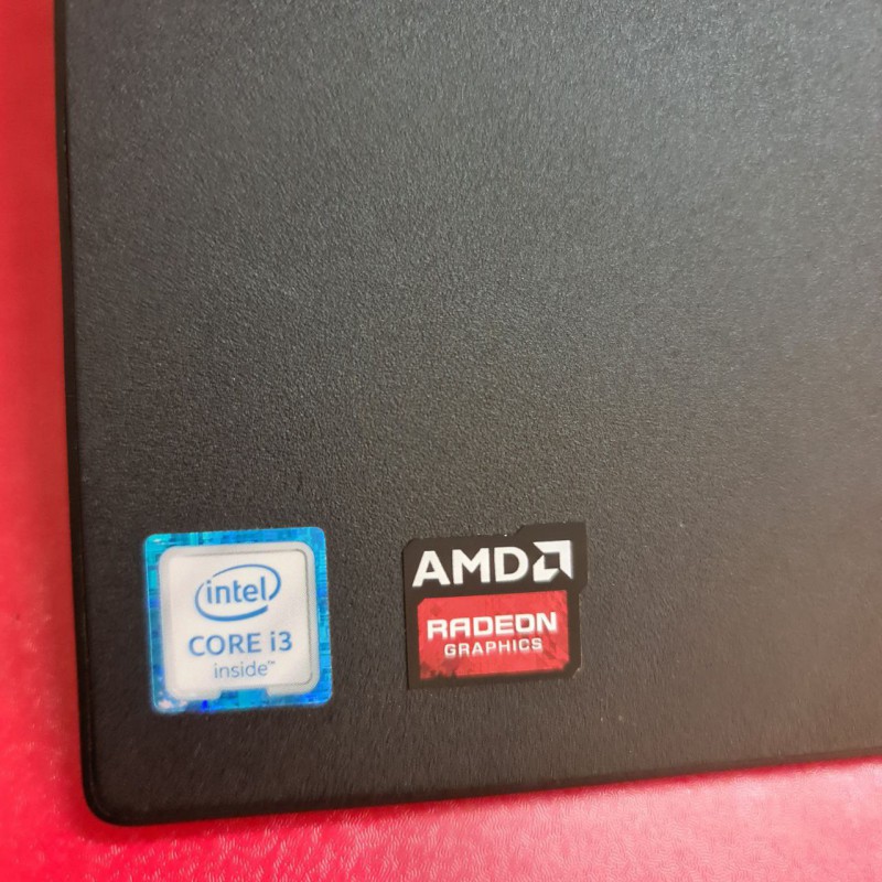 قیمت خرید فروش لپ تاپ استوک لنوو Lenovo V 110