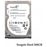 قیمت خرید فروش هارد 500 گیگابایتی ساتا سیگیت Seagate 500Gb Recertified laptop HDD